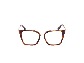 Max Mara Eyeglasses MM5151-B