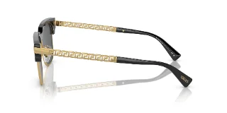 Versace Sunglasses VE4447