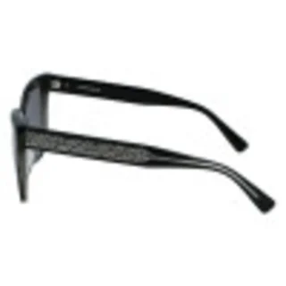Longchamp Sunglasses LO699S