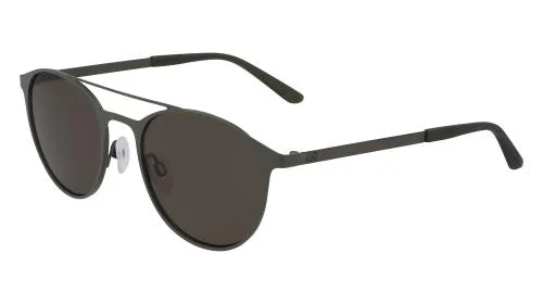 Calvin Klein Sunglasses CK20138S