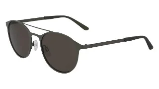 Calvin Klein Sunglasses CK20138S