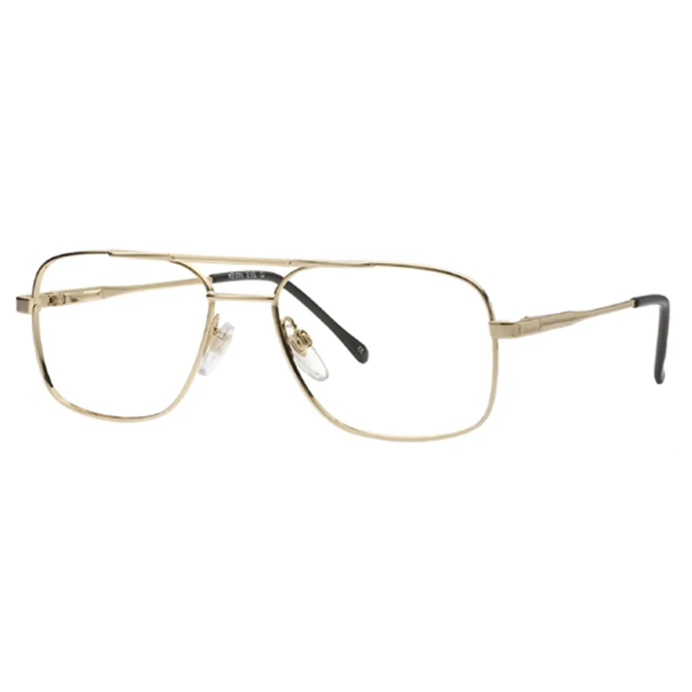 Stylewise Eyeglasses KEVIN