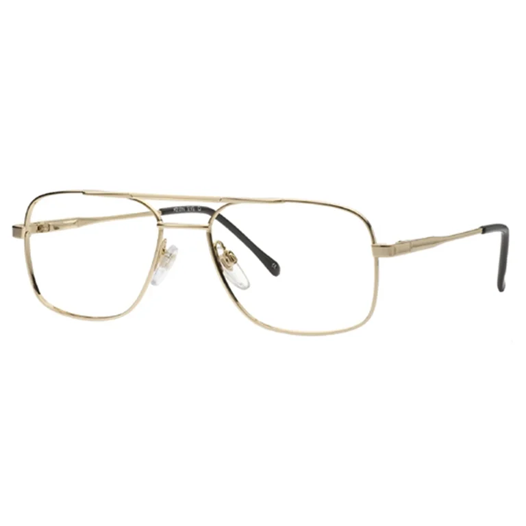 Stylewise Eyeglasses KEVIN