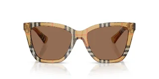 Burberry Sunglasses BE4470