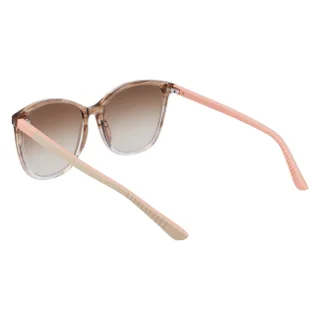 Cole Haan Sunglasses CH7082