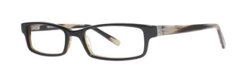 Vera Wang Eyeglasses V051