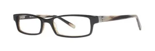 Vera Wang Eyeglasses V051