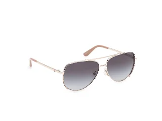 Guess Sunglasses GU00193