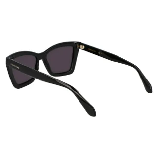 Salvatore Ferragamo Sunglasses SF2039SE