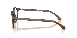 Giorgio Armani Eyeglasses AR7264U