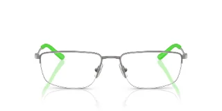 Arnette Eyeglasses AN6147