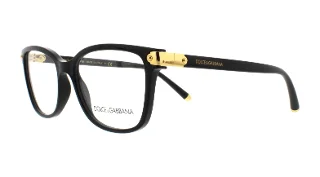 501 Black