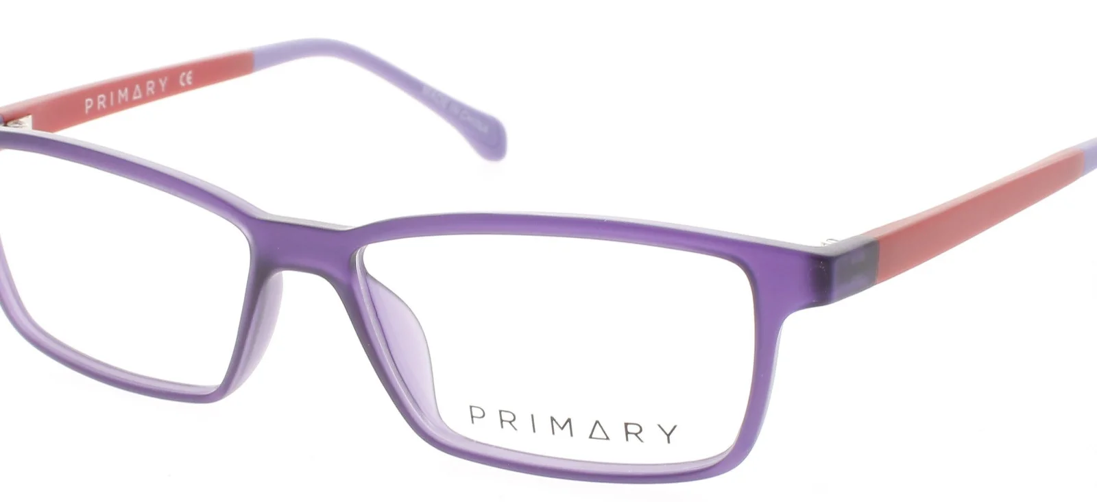 Primary Eyeglasses PK150