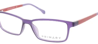 Primary Eyeglasses PK150