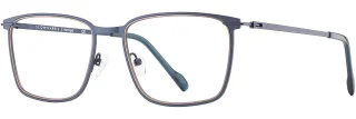 Scott Harris Eyeglasses SH-906