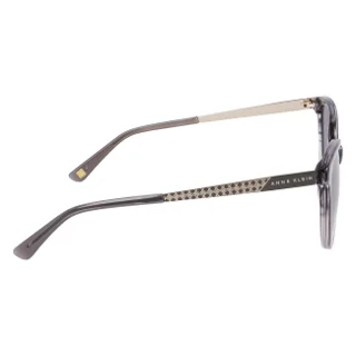 Anne Klein Sunglasses AK7091