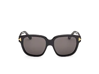 Tom Ford Icon Sunglasses FT1236