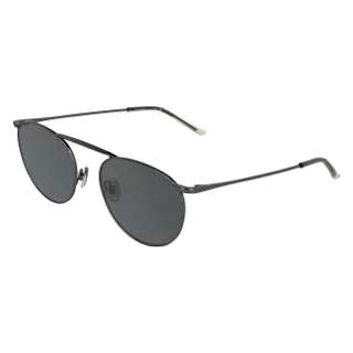 Calvin Klein Sunglasses CK26106ST