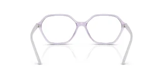 Vogue Eyeglasses VO5622