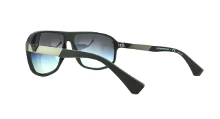Emporio Armani Sunglasses EA4029