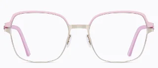 OVVO Optics Eyeglasses 6065