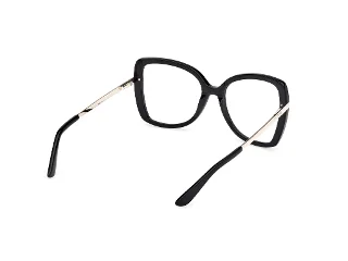 Guess Eyeglasses GU50245
