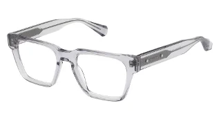 927-Als-1026 Silas Crystal Light Grey