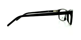Lacoste Eyeglasses L2602