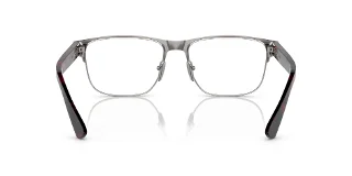 Prada Eyeglasses PR57ZV