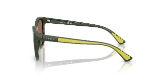 Vogue Sunglasses VJ2028