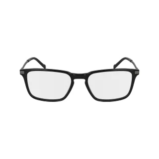 Zeiss Eyeglasses ZS24722