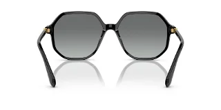 Swarovski Sunglasses SK6003