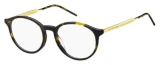 Tommy Hilfiger Eyeglasses TH 1642
