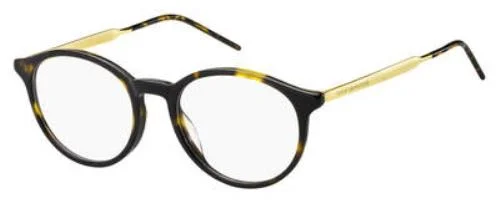 Tommy Hilfiger Eyeglasses TH 1642