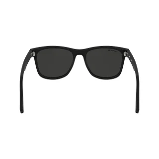 Lacoste Sunglasses L6054S