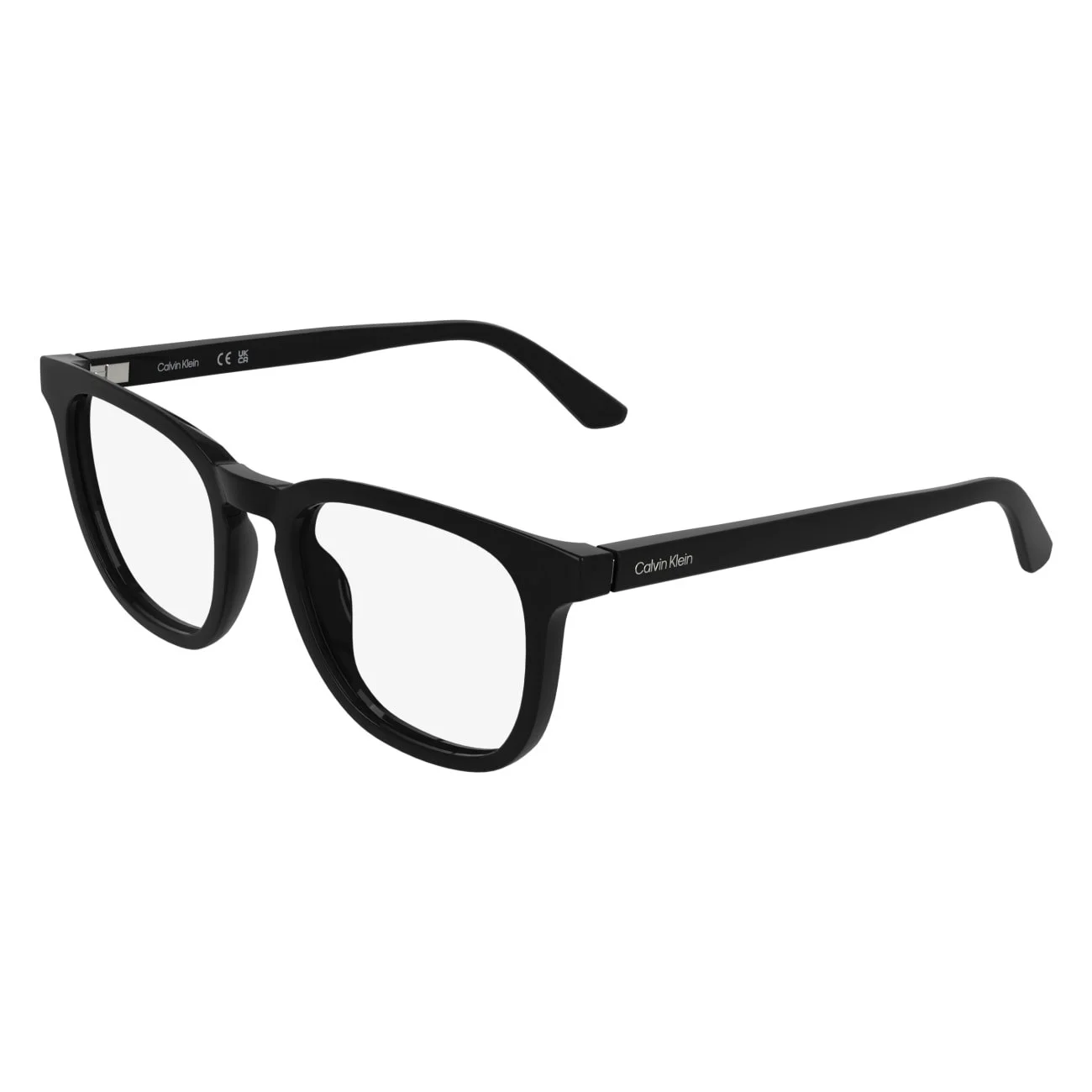 Calvin Klein Eyeglasses CK26519