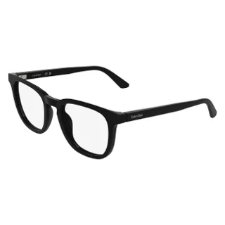 Calvin Klein Eyeglasses CK26519
