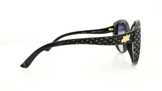 Swarovski Sunglasses SK0068