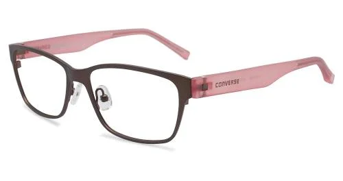 Converse Eyeglasses SHUTTER