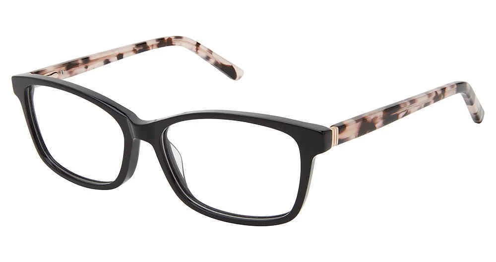 Superflex Eyeglasses SF-590