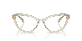 Swarovski Eyeglasses SK2031
