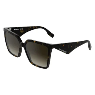 242 Dark Tortoise