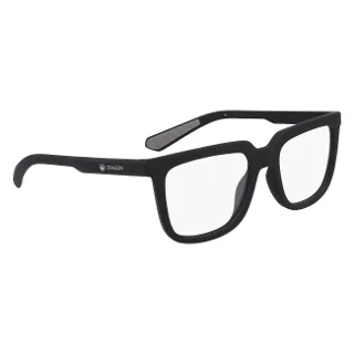 Dragon Eyeglasses DR2048