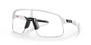 946319 Matte White