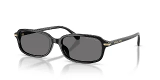 300581 Black
