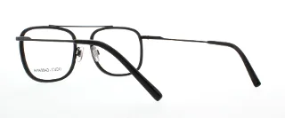 Dolce & Gabbana Eyeglasses DG1288