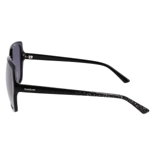 Bebe Sunglasses BB7239