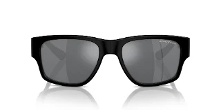 Armani Exchange Sunglasses AX4141SU