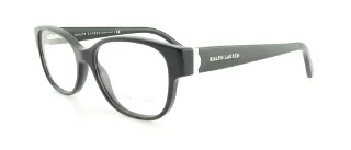 Ralph Lauren Eyeglasses RL6112