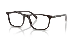 6452 Shiny Brown